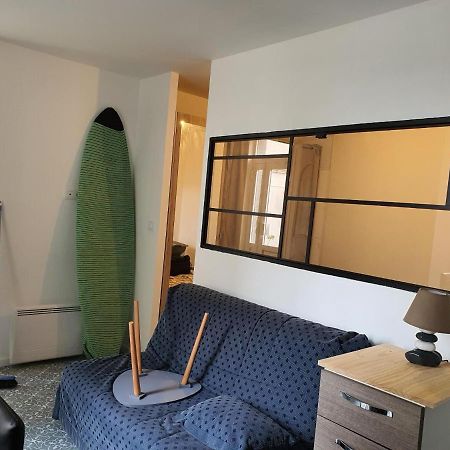 Rochebonne Loc Apartment Saint-Malo Exterior photo